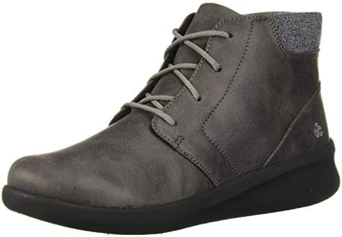 clarks sillian ankle boot