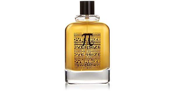 givenchy pi 150ml