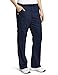 Carhartt Women's Workflex 4 Pocket Cargo Pant