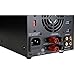 Dayton Audio APA150 150-Watts Power Amplifier (Black)thumb 2