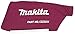 Makita 122321-1 Dust Bag Ub141Dz/2400B/4014B, Multi-Colour