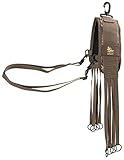 ALPS OutdoorZ Delta Waterfowl Slip Ring Game Tote