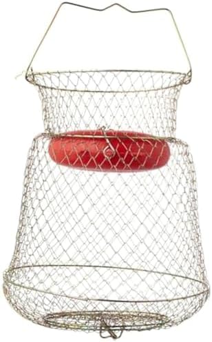 arkie lobster fishing lures Boondock Scream Jigs - Tournament Special Jigs – Tackle Express main image 1