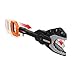 WORX WG320.9 JawSaw 20V PowerShare Cordless Electric Chainsaw with Auto-Tension (Tool Only) primary