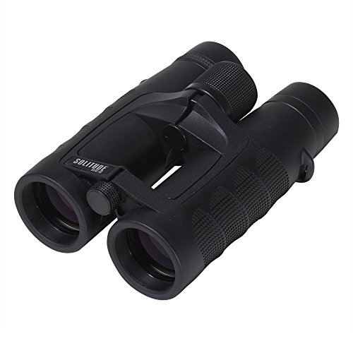 Sightmark Solitude 8 x 42 XD Binocular (Certified Refurbished)