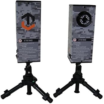 Amazon.com : TargetVision Long-Range Camera - Target