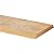M-D Building Products 85597 5-Inch by 36-Inch Seam Binder, Unfinished
