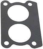 Sierra International  18-0994-9 Carburetor Mounting Gasket - Pack of 2