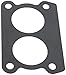 Sierra International  18-0994-9 Carburetor Mounting Gasket - Pack of 2