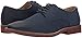 Unlisted by Kenneth Cole Unisex-Adult Design 300912 Oxford