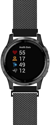 Garmin vivoactive 4 Watch Band 