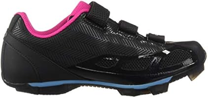 louis garneau multi air flex womens