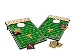 Wild Sports NCAA College Tennessee Volunteers Tailgate Toss Game