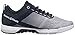 Reebok Women's CROSSFIT Grace TR Sneaker