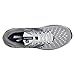 Brooks Mens Glycerin 17 Cushioned Road Running Shoe