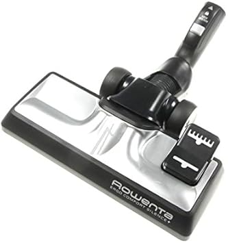 brosse aspirateur rowenta