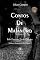 Livro Contos De Malandro