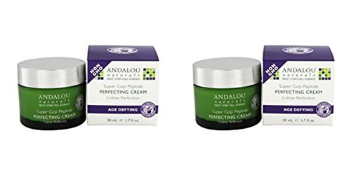 andalou goji peptide