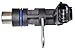 PT Auto Warehouse CKP487 - Crankshaft Position Sensor