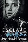 Esclave du rythme: Le rythme #1 (French Edition) by Jane Harvey-Berrick, Rose Seget