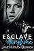 Esclave du rythme: Le rythme #1 (French Edition) by Jane Harvey-Berrick, Rose Seget