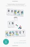 Rodeo in Joliet by Glenn Rockowitz
