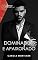 Livro Dominador e apaixonado (Paixão Livro 239)