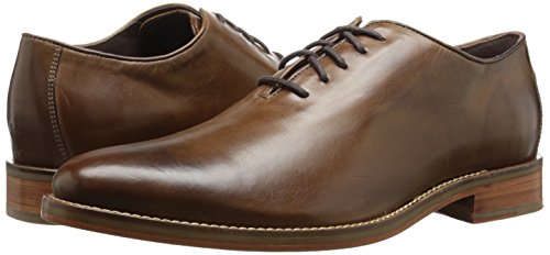 cole haan wholecut oxford