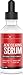 Aria Starr Anti Acne Treatment Serum & Pores Minimizer - BEST For Face, Stubborn Acne, Blackheads & Blemishes -1fl oz