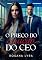 Livro O Preço Do Coração Do Ceo.