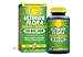 ReNew Life - Ultimate Flora Senior Formula 30 Billion - 60 Vegetarian Capsules
