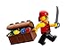 LEGO Pirates 70410 Soldiers Outpost