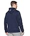Under Armour UA Storm Armour Fleece XL Midnight Navy