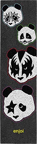 Kiss Griptape - 9" X 33"