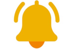 Notification Organizer