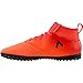 adidas Originals Men's Ace Tango 17.3 Tf Soccer Shoe