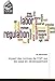 Impact des normes de l'OIT sur les pays en développement (OMN.NOOR PUBLIS) (French Edition) by 