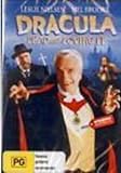 Dracula Dead and Loving It