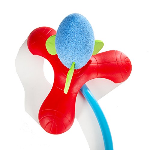 Kidoozie Rocket Zoomer - Thumbnail 5