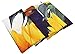 Grace store Boho Wall Tapestry Yellow Sunflower Tapestry Wall hanging Mandala Tapestry for Bedroom, Christmas Gifts, 59