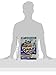 Cookie Crisp Cereal 24.3 oz. Box