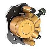 Rear Brake Caliper Repalcement for 80t Mid XRS XRX