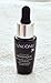 Youth Activating Concentrate 0.27 Oz., Sample/Travel Size