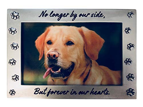 2 Memorial+Picture+Keepsake+Perfect+Remembrance