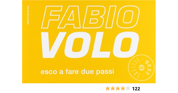 Expectativă Particulă Expertiză Deejay Podcast Fabio Volo Amazon Blkmrktdesigns Com