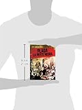 Image de Plaga/ Plague: La Peste Negra/ the Black Death (Desastres) (Spanish Edition)