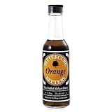 Bittercube, Orange Cocktail Bitters, 5 OZ