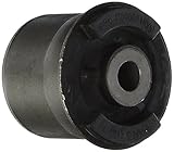 ACDelco 45G1388 Professional Front Lower Suspension Control Arm Bushing