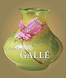 Image de Emile Galle (Best of)