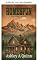 Livro Entrelaçados (Pine Ridge Livro 5)